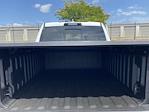 New 2025 Ram 1500 Limited Crew Cab 4x4 Pickup for sale #58584 - photo 11