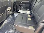 New 2025 Ram 1500 Limited Crew Cab 4x4 Pickup for sale #58584 - photo 13