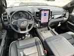New 2025 Ram 1500 Limited Crew Cab 4x4 Pickup for sale #58584 - photo 14