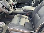New 2025 Ram 1500 Limited Crew Cab 4x4 Pickup for sale #58584 - photo 17