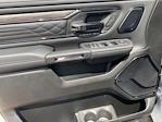 New 2025 Ram 1500 Limited Crew Cab 4x4 Pickup for sale #58584 - photo 19