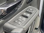 New 2025 Ram 1500 Limited Crew Cab 4x4 Pickup for sale #58584 - photo 20