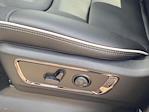 New 2025 Ram 1500 Limited Crew Cab 4x4 Pickup for sale #58584 - photo 22