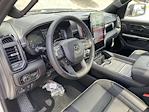 New 2025 Ram 1500 Limited Crew Cab 4x4 Pickup for sale #58584 - photo 23