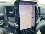New 2025 Ram 1500 Limited Crew Cab 4x4 Pickup for sale #58584 - photo 24