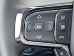 New 2025 Ram 1500 Limited Crew Cab 4x4 Pickup for sale #58584 - photo 27
