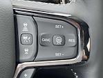 New 2025 Ram 1500 Limited Crew Cab 4x4 Pickup for sale #58584 - photo 28