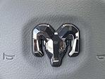 New 2025 Ram 1500 Limited Crew Cab 4x4 Pickup for sale #58584 - photo 29