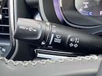 New 2025 Ram 1500 Limited Crew Cab 4x4 Pickup for sale #58584 - photo 30