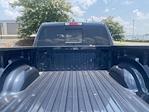 New 2025 Ram 1500 Rebel Crew Cab 4x4 Pickup for sale #58586 - photo 10