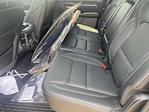 New 2025 Ram 1500 Rebel Crew Cab 4x4 Pickup for sale #58586 - photo 11