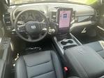 New 2025 Ram 1500 Rebel Crew Cab 4x4 Pickup for sale #58586 - photo 13