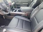 New 2025 Ram 1500 Rebel Crew Cab 4x4 Pickup for sale #58586 - photo 14