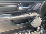 New 2025 Ram 1500 Rebel Crew Cab 4x4 Pickup for sale #58586 - photo 15