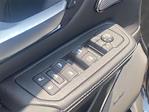 New 2025 Ram 1500 Rebel Crew Cab 4x4 Pickup for sale #58586 - photo 17