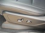New 2025 Ram 1500 Rebel Crew Cab 4x4 Pickup for sale #58586 - photo 19