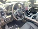 New 2025 Ram 1500 Rebel Crew Cab 4x4 Pickup for sale #58586 - photo 20