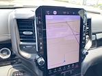New 2025 Ram 1500 Rebel Crew Cab 4x4 Pickup for sale #58586 - photo 23