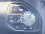New 2025 Ram 1500 Rebel Crew Cab 4x4 Pickup for sale #58586 - photo 25