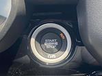 New 2025 Ram 1500 Rebel Crew Cab 4x4 Pickup for sale #58586 - photo 26