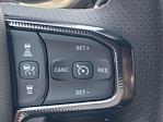 New 2025 Ram 1500 Rebel Crew Cab 4x4 Pickup for sale #58586 - photo 27