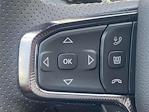 New 2025 Ram 1500 Rebel Crew Cab 4x4 Pickup for sale #58586 - photo 28