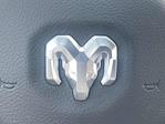 New 2025 Ram 1500 Rebel Crew Cab 4x4 Pickup for sale #58586 - photo 29