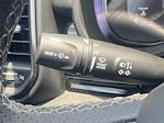 New 2025 Ram 1500 Rebel Crew Cab 4x4 Pickup for sale #58586 - photo 30