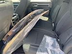New 2025 Ram 1500 Big Horn Crew Cab 4x4 Pickup for sale #58589 - photo 10
