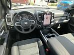 New 2025 Ram 1500 Big Horn Crew Cab 4x4 Pickup for sale #58589 - photo 11