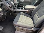 New 2025 Ram 1500 Big Horn Crew Cab 4x4 Pickup for sale #58589 - photo 13