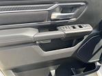 New 2025 Ram 1500 Big Horn Crew Cab 4x4 Pickup for sale #58589 - photo 14