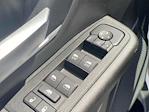 New 2025 Ram 1500 Big Horn Crew Cab 4x4 Pickup for sale #58589 - photo 15