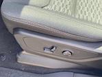 New 2025 Ram 1500 Big Horn Crew Cab 4x4 Pickup for sale #58589 - photo 17
