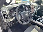 New 2025 Ram 1500 Big Horn Crew Cab 4x4 Pickup for sale #58589 - photo 19
