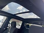 New 2025 Ram 1500 Big Horn Crew Cab 4x4 Pickup for sale #58589 - photo 20