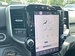 New 2025 Ram 1500 Big Horn Crew Cab 4x4 Pickup for sale #58589 - photo 22