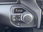 New 2025 Ram 1500 Big Horn Crew Cab 4x4 Pickup for sale #58589 - photo 25