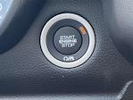 New 2025 Ram 1500 Big Horn Crew Cab 4x4 Pickup for sale #58589 - photo 26