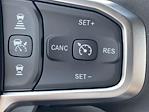 New 2025 Ram 1500 Big Horn Crew Cab 4x4 Pickup for sale #58589 - photo 27