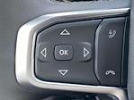 New 2025 Ram 1500 Big Horn Crew Cab 4x4 Pickup for sale #58589 - photo 28