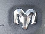 New 2025 Ram 1500 Big Horn Crew Cab 4x4 Pickup for sale #58589 - photo 29