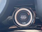 New 2025 Ram 1500 Laramie Crew Cab 4x4 Pickup for sale #58597 - photo 31