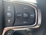 New 2025 Ram 1500 Laramie Crew Cab 4x4 Pickup for sale #58597 - photo 32