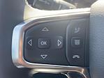 New 2025 Ram 1500 Laramie Crew Cab 4x4 Pickup for sale #58597 - photo 33