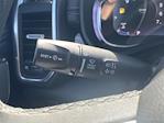 New 2025 Ram 1500 Laramie Crew Cab 4x4 Pickup for sale #58597 - photo 35