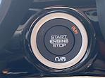 New 2025 Ram 1500 Laramie Crew Cab 4x4 Pickup for sale #58597 - photo 36