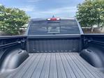 New 2025 Ram 1500 Laramie Crew Cab 4x4 Pickup for sale #58650 - photo 13