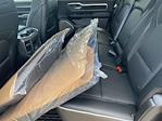 New 2025 Ram 1500 Laramie Crew Cab 4x4 Pickup for sale #58650 - photo 14