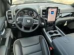 New 2025 Ram 1500 Laramie Crew Cab 4x4 Pickup for sale #58650 - photo 17